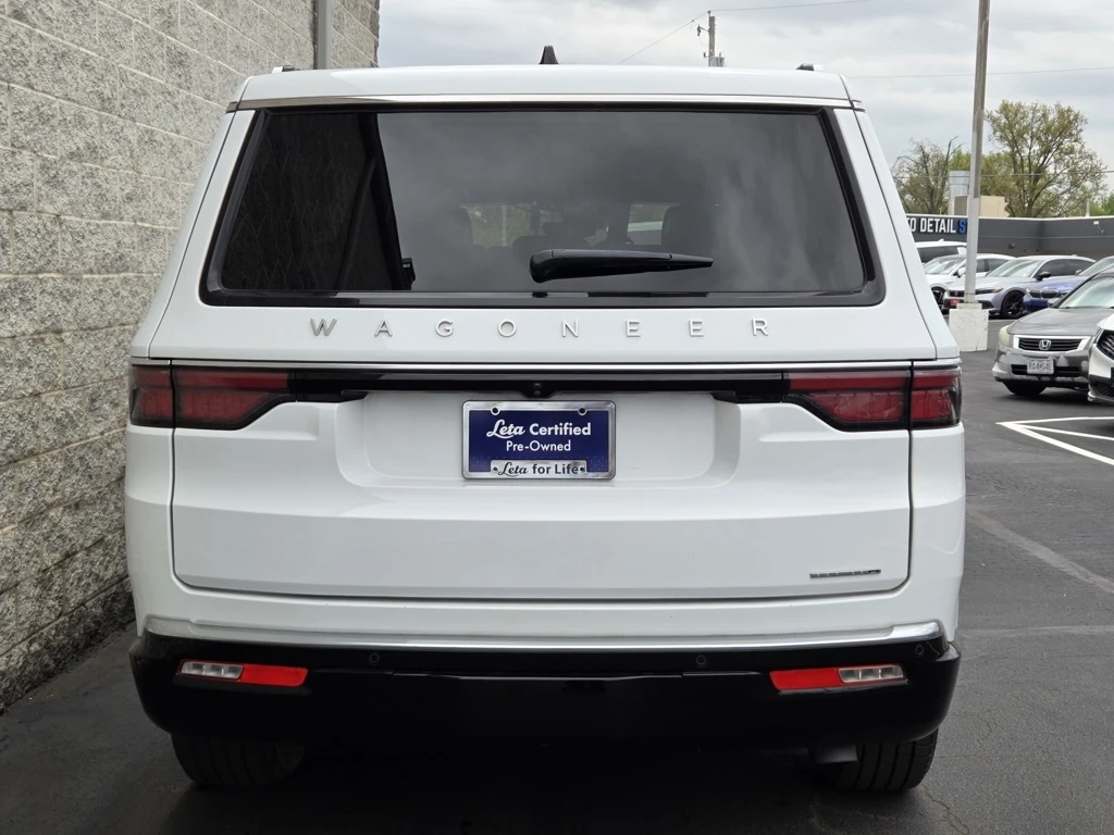 Auto Loan Pro
