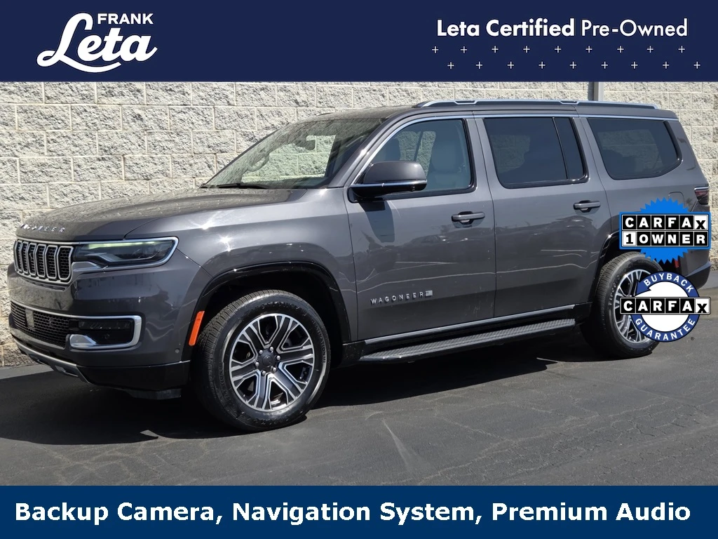 Auto Loan Pro