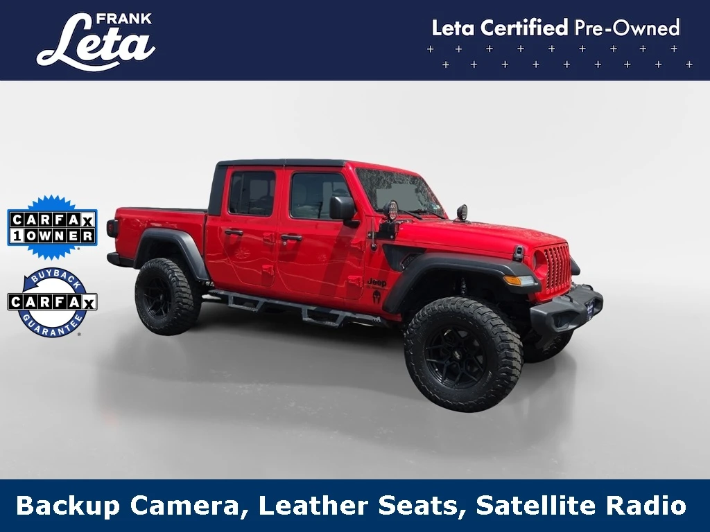 Auto Loan Pro
