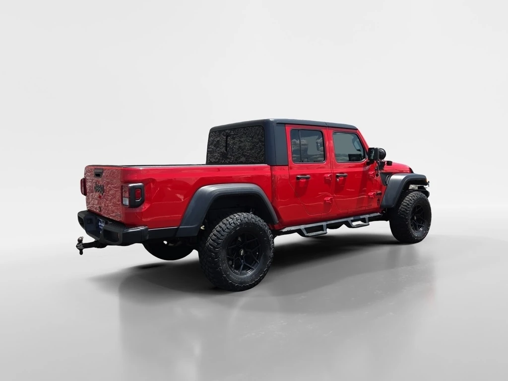 Frank Leta Automotive Outlet