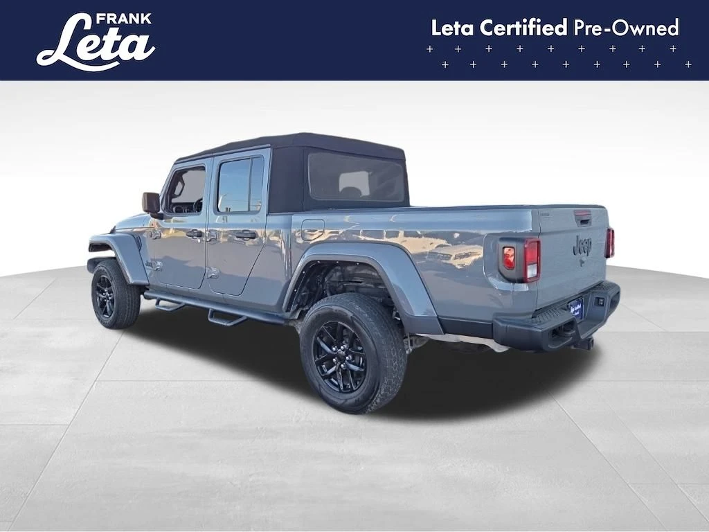 Auto Loan Pro