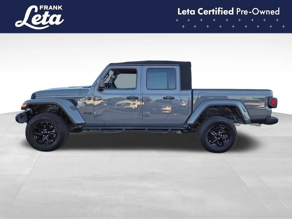 Auto Loan Pro