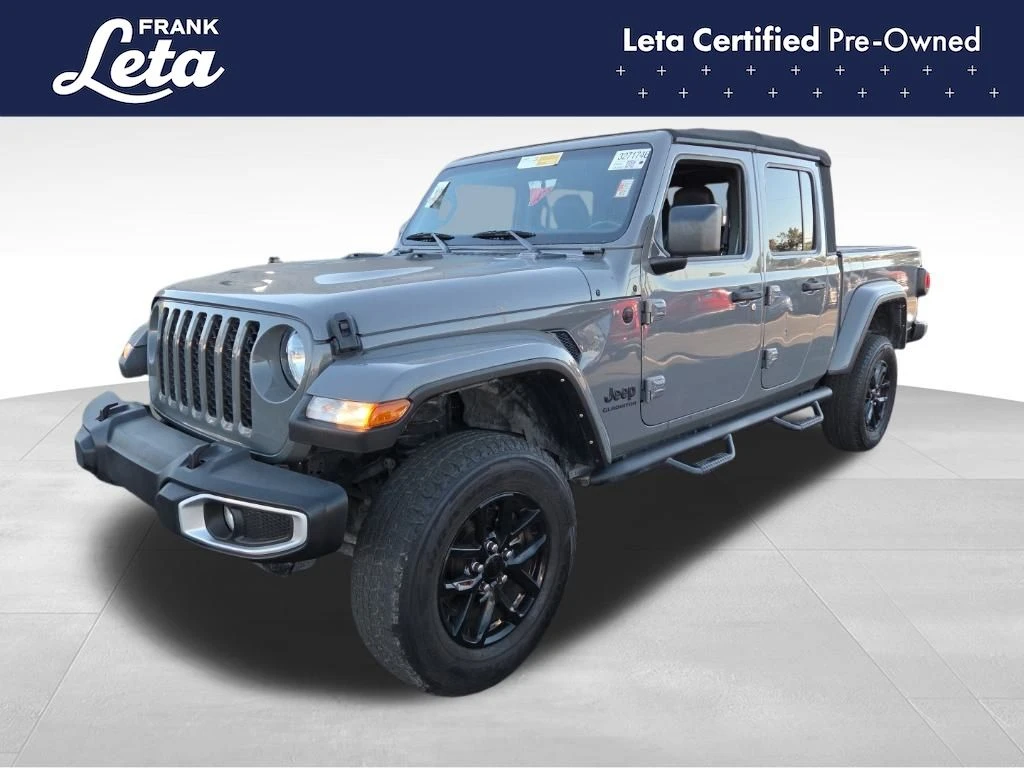 Auto Loan Pro