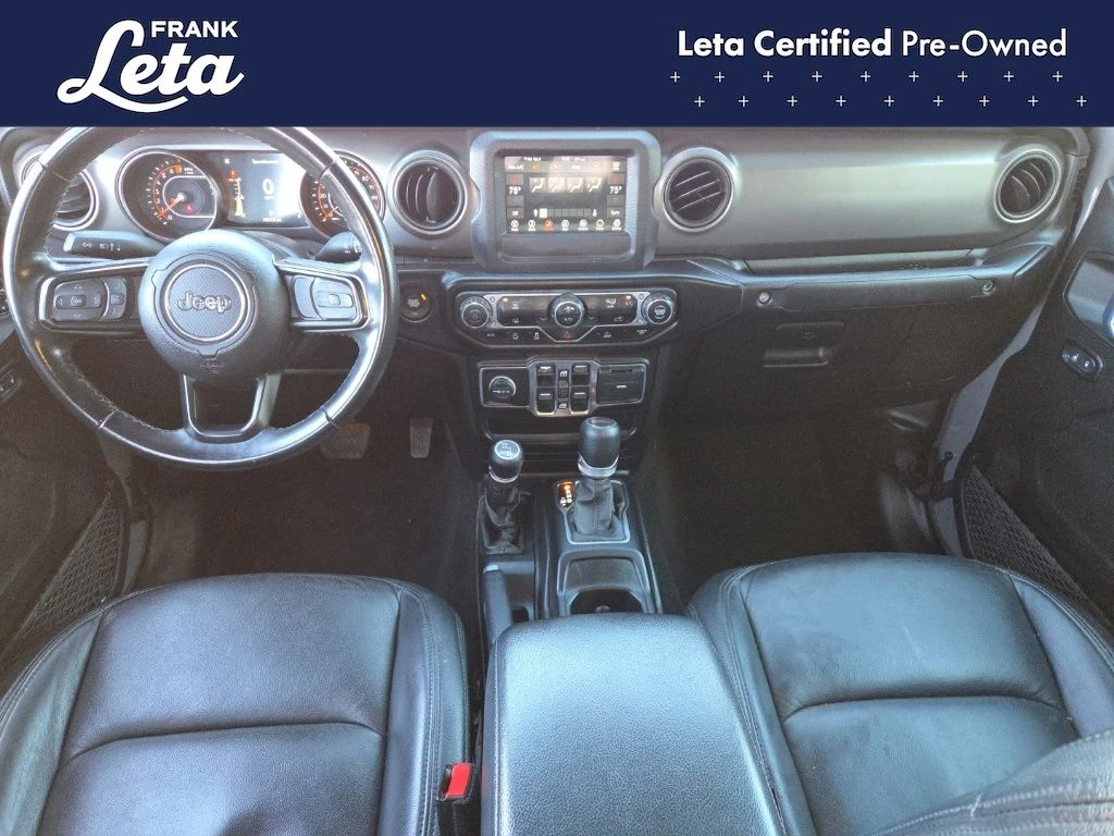 Auto Loan Pro