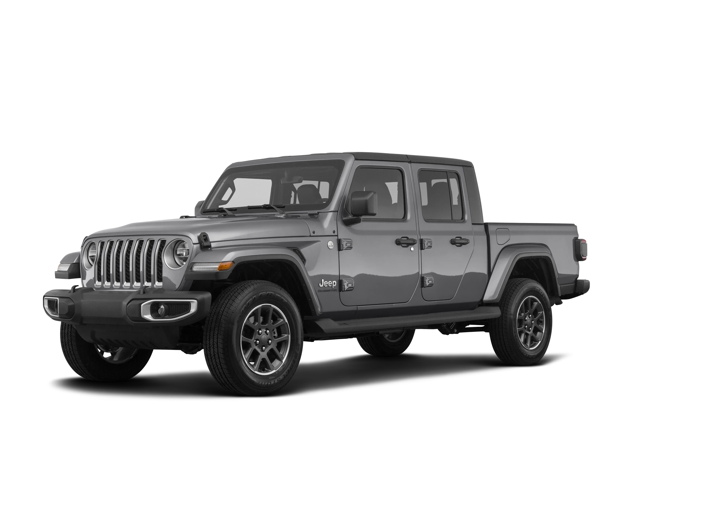Auto Loan Pro