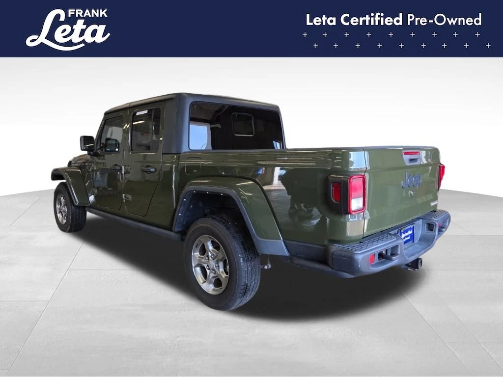 Auto Loan Pro