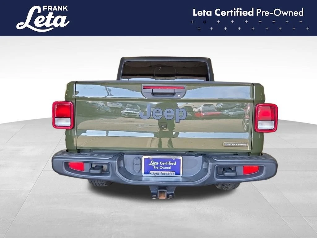 Auto Loan Pro
