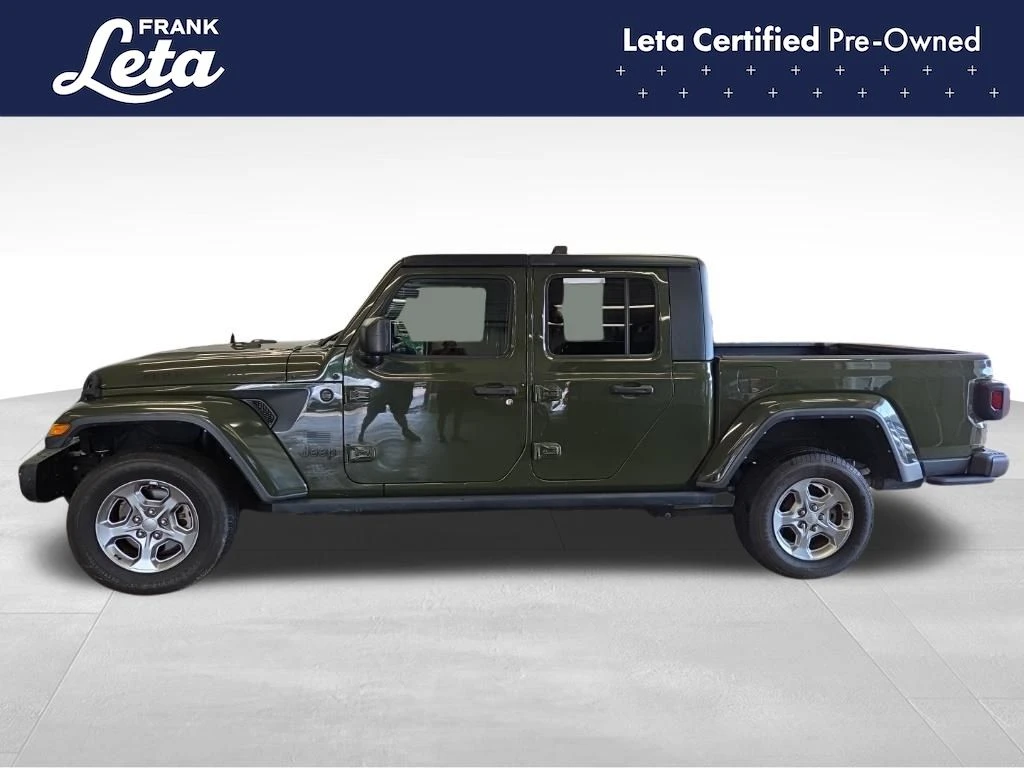Auto Loan Pro