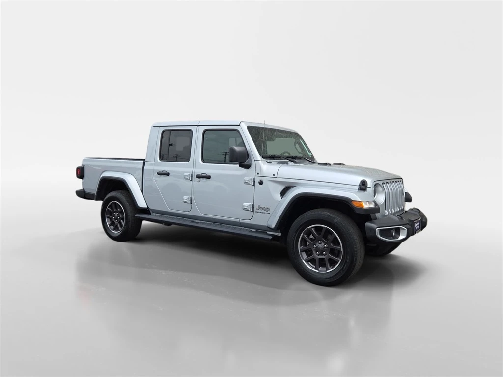 Frank Leta Automotive Outlet