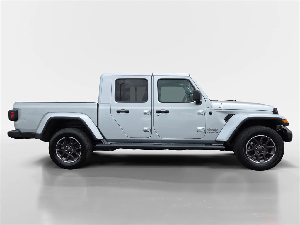 Frank Leta Automotive Outlet