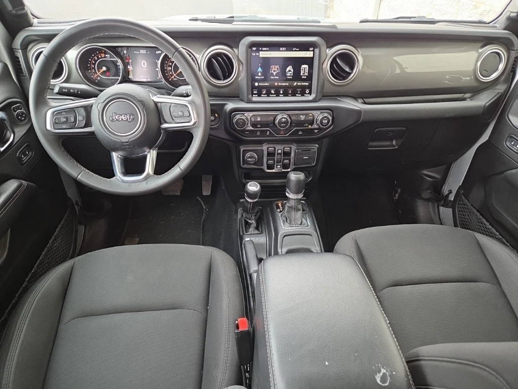 Auto Loan Pro