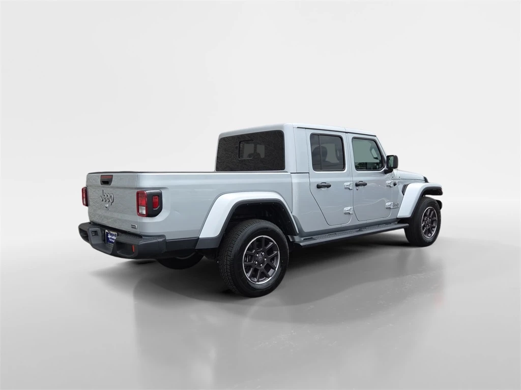 Frank Leta Automotive Outlet