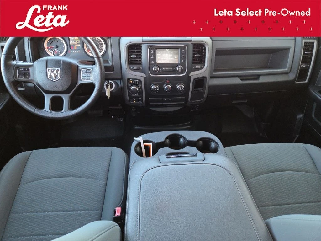 Auto Loan Pro