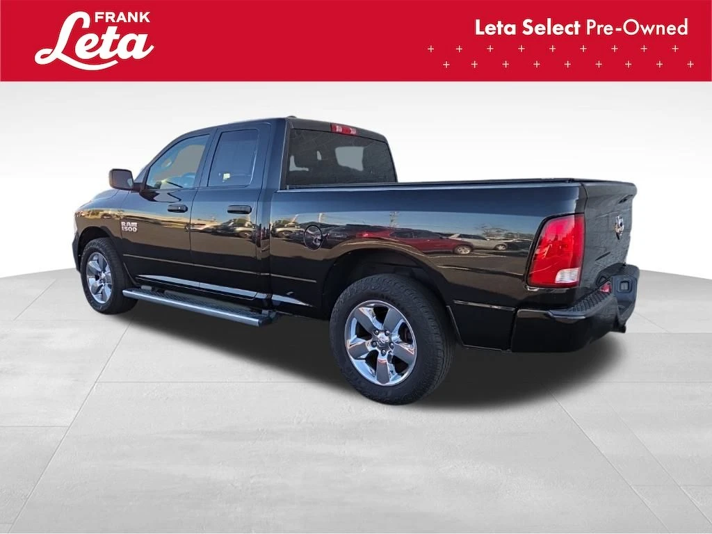 Auto Loan Pro