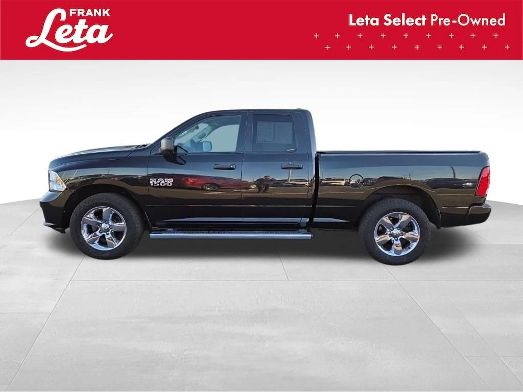 Auto Loan Pro