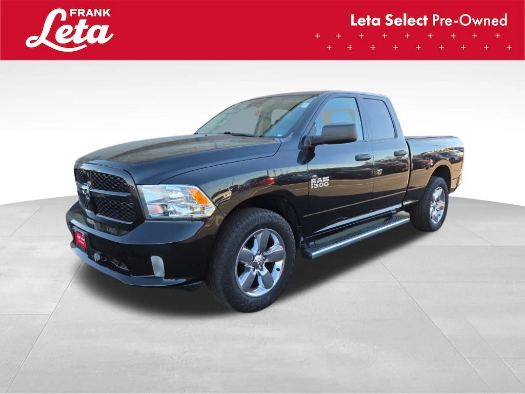 Auto Loan Pro