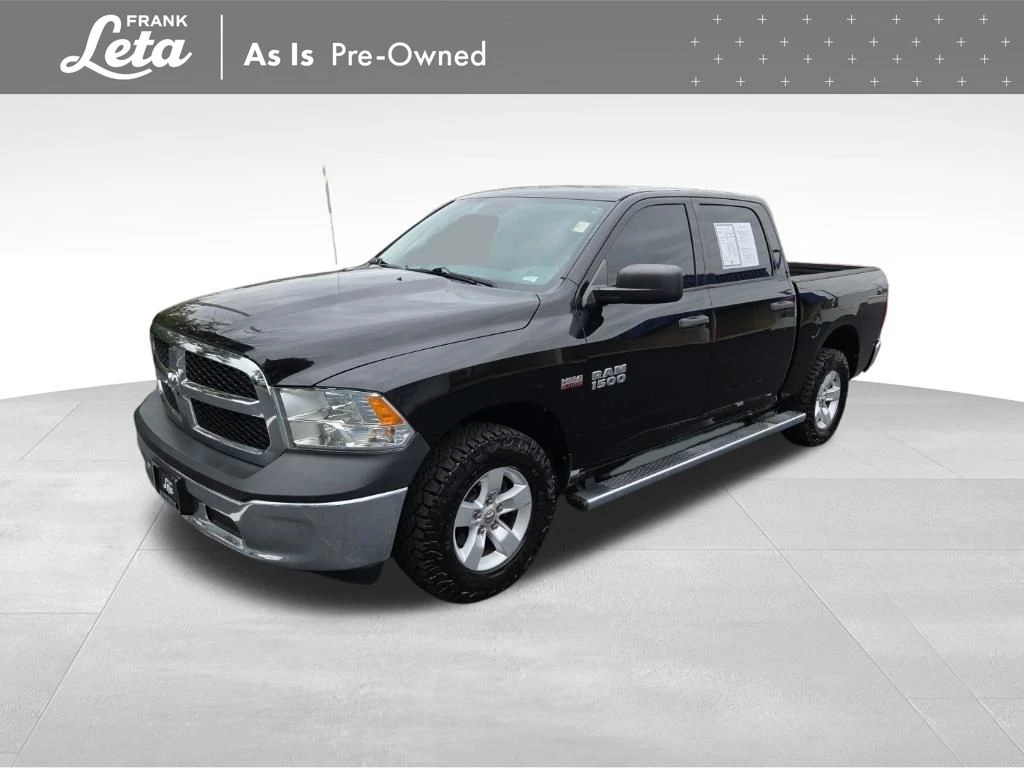 Auto Loan Pro