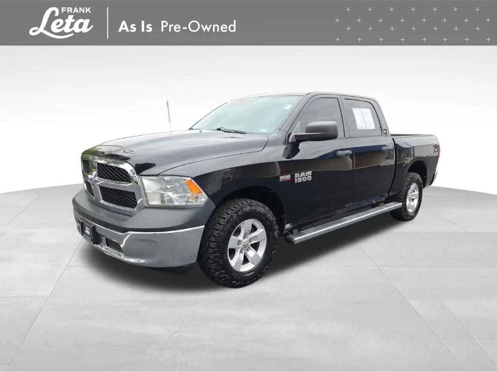Auto Loan Pro