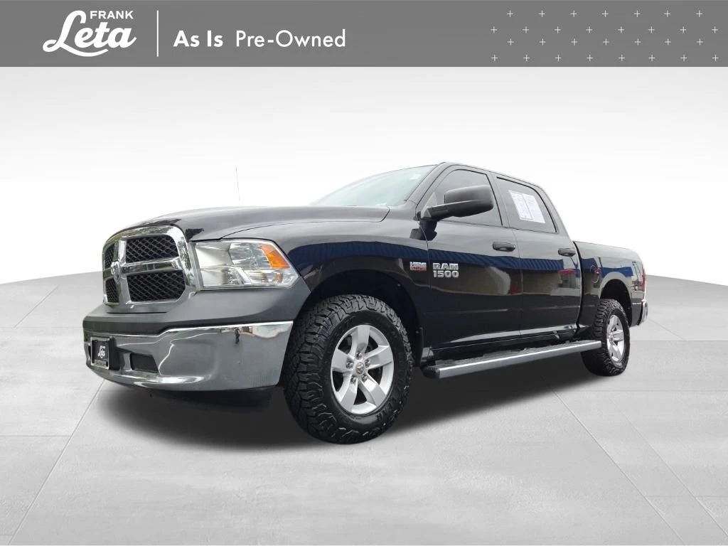 Auto Loan Pro