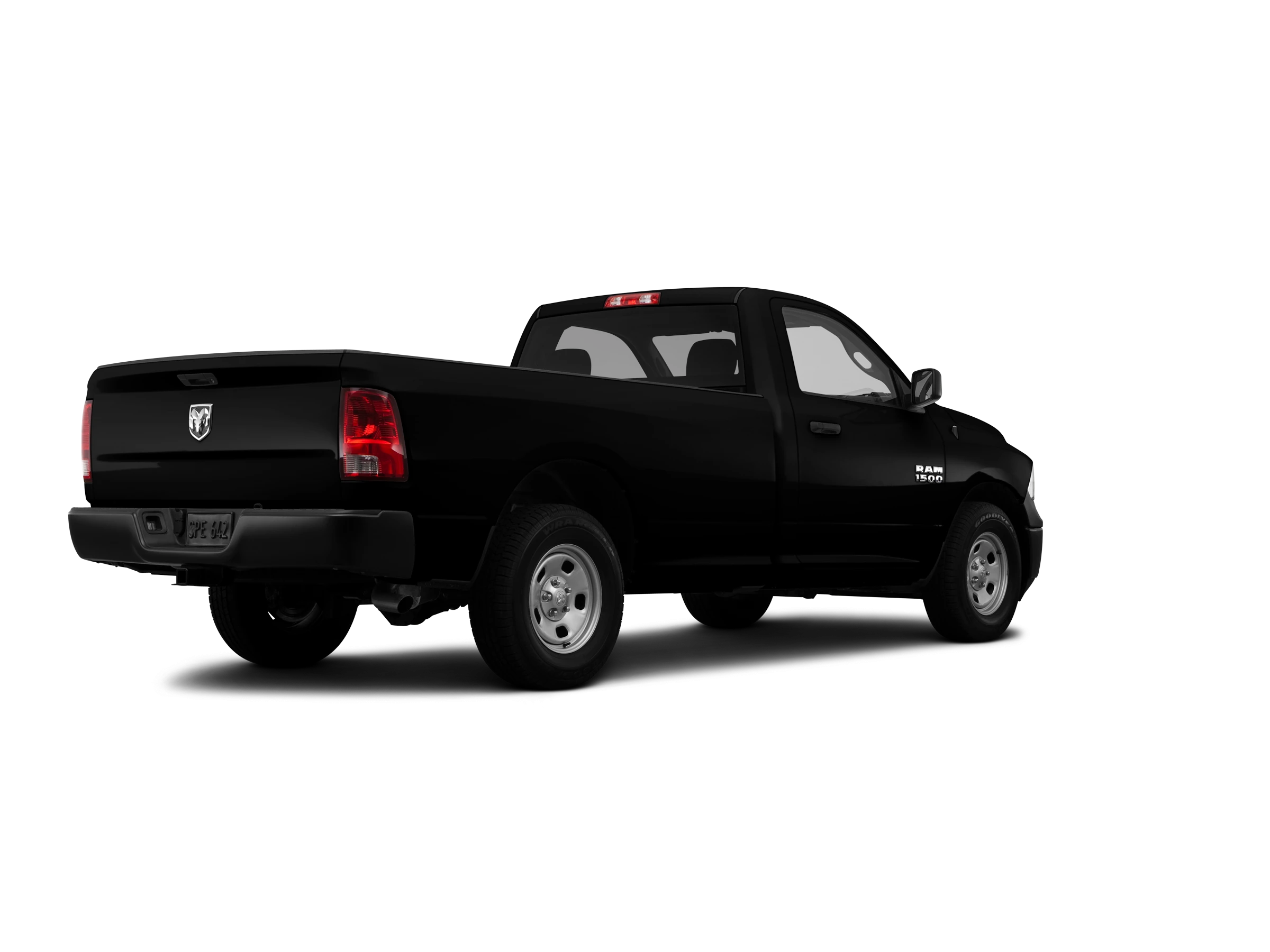 Auto Loan Pro