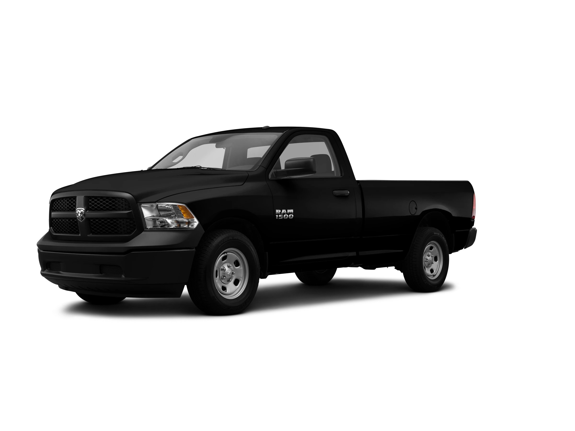 Auto Loan Pro