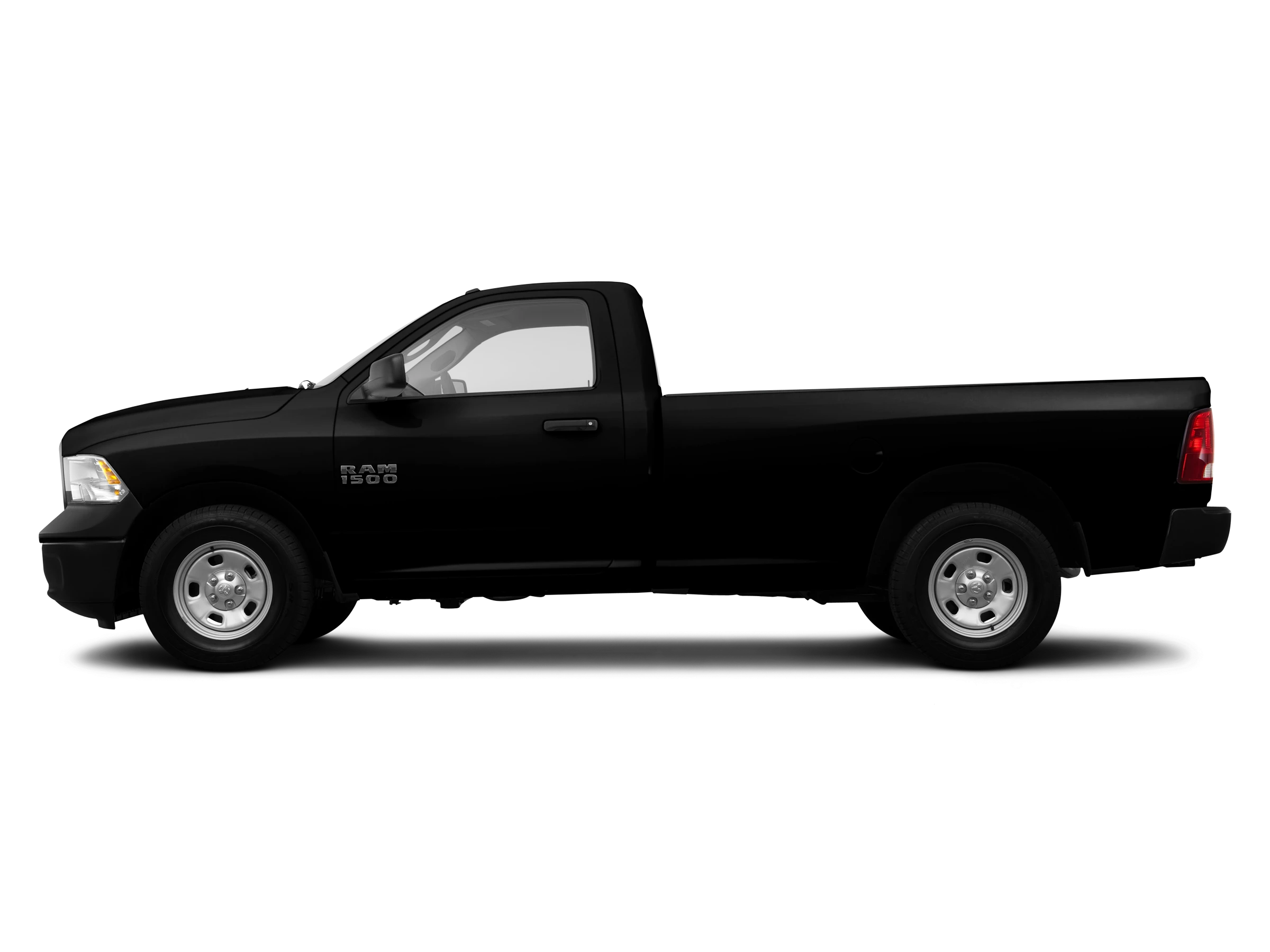 Auto Loan Pro