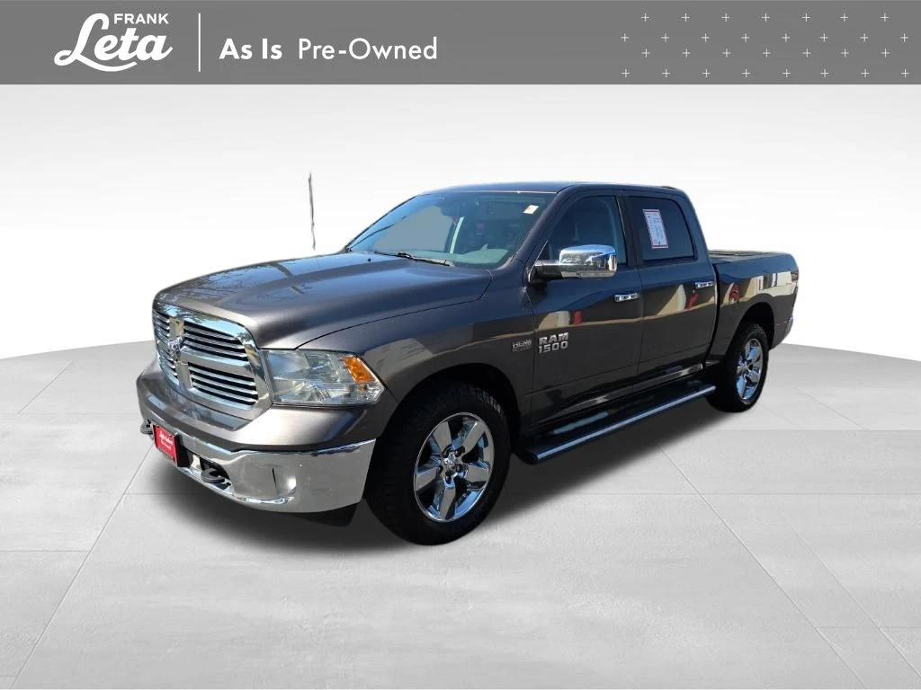 Auto Loan Pro
