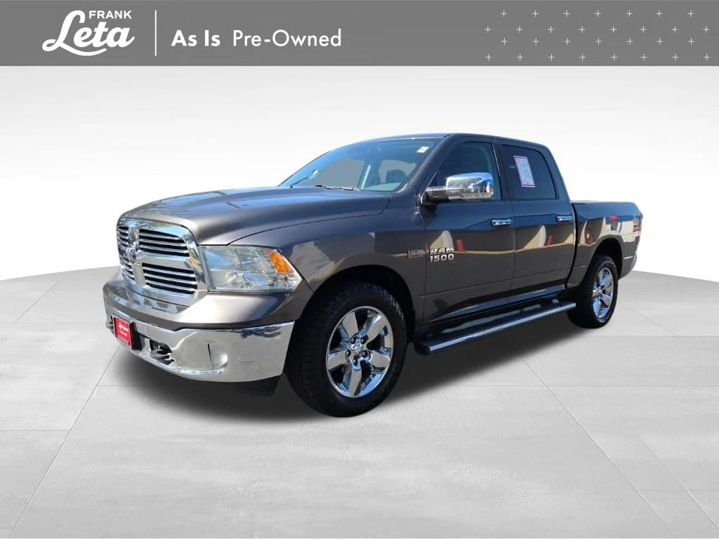 Auto Loan Pro