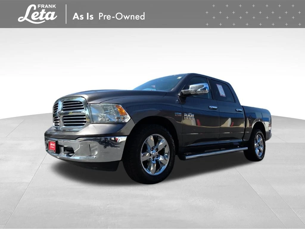 Auto Loan Pro