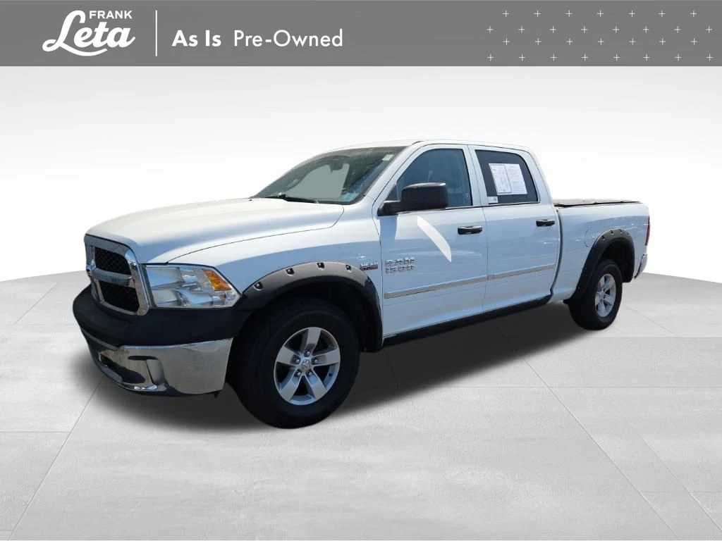 Auto Loan Pro