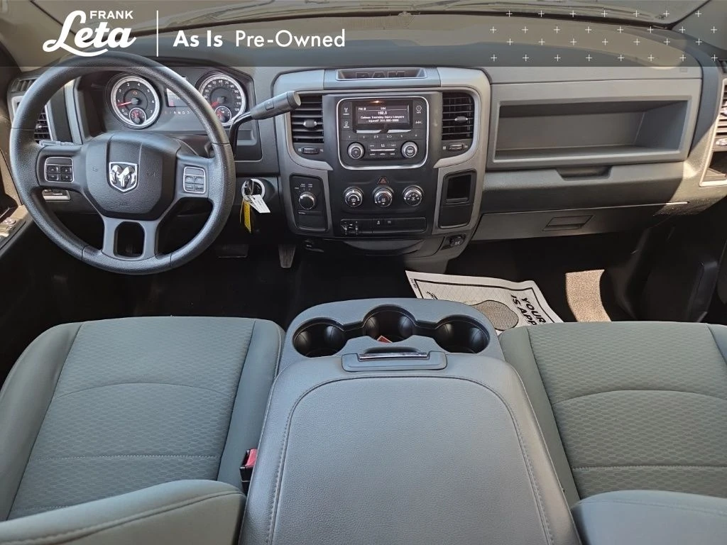 Auto Loan Pro