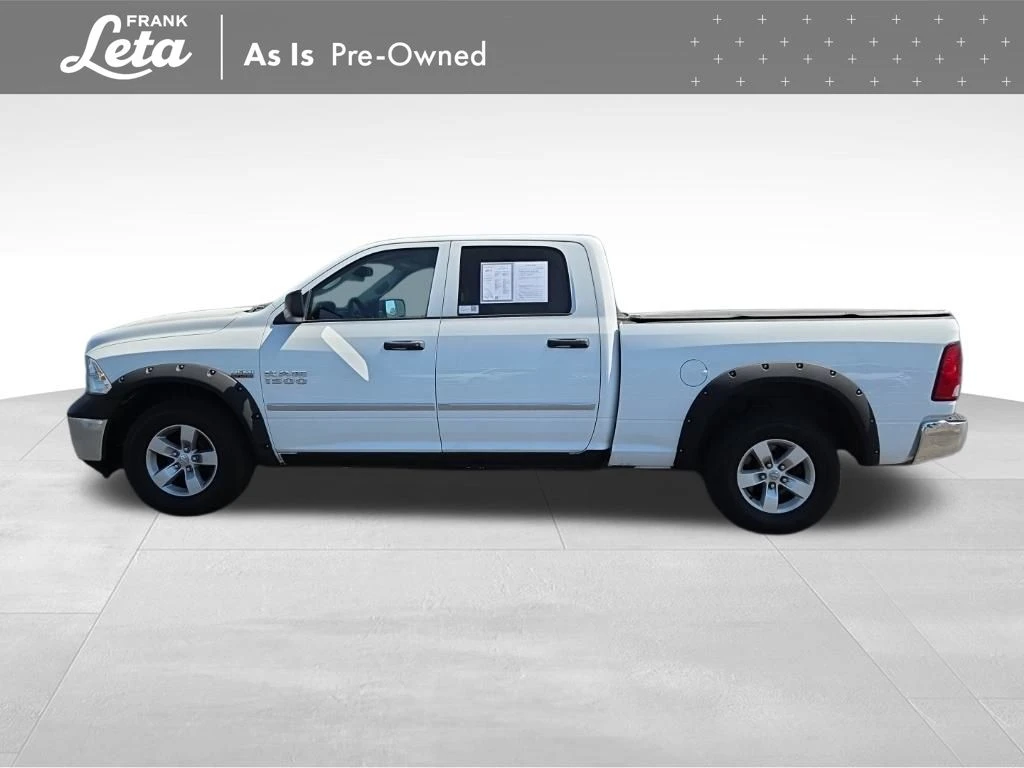 Auto Loan Pro