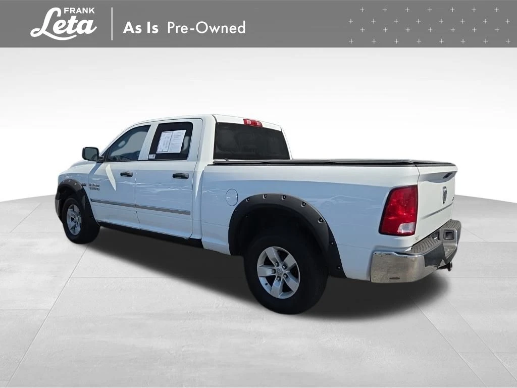 Auto Loan Pro
