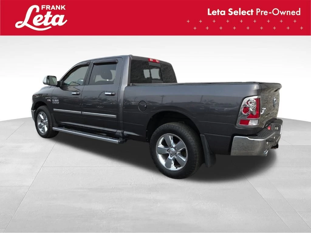 Auto Loan Pro