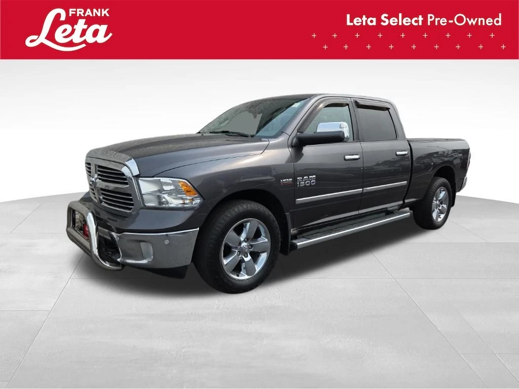 Auto Loan Pro