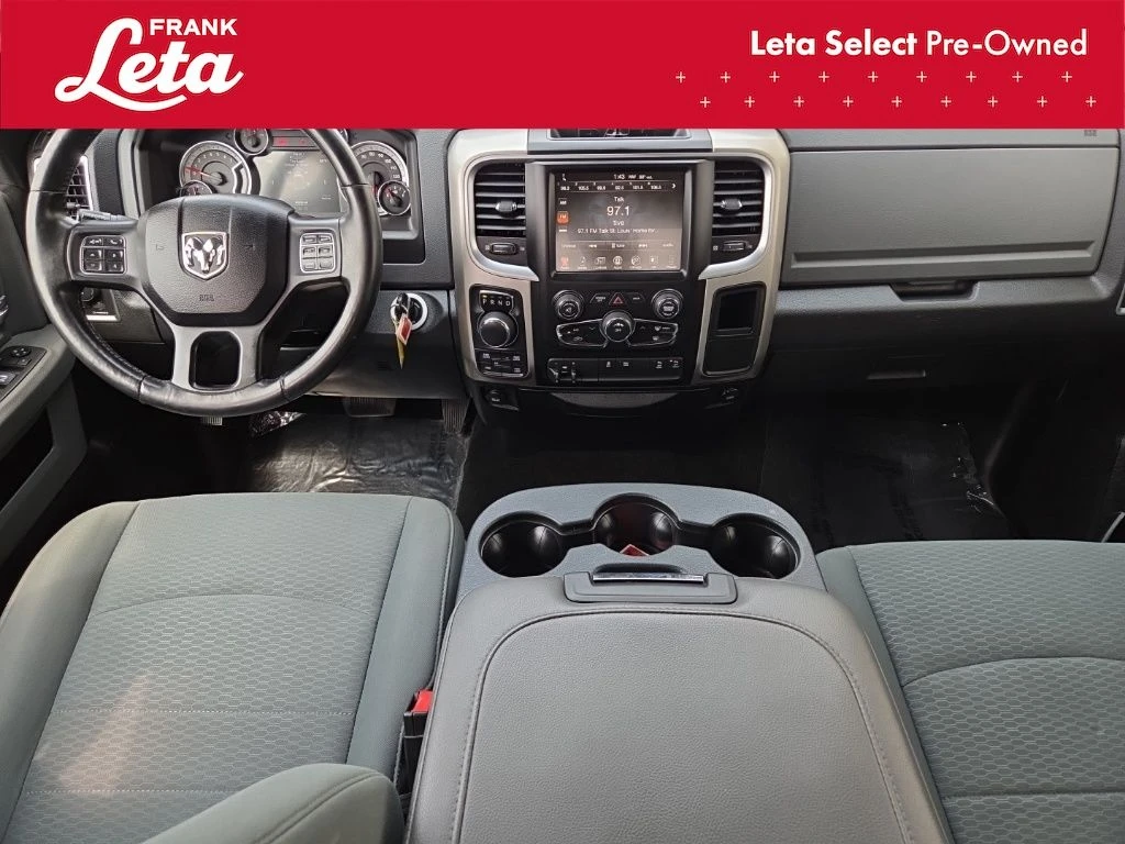Auto Loan Pro