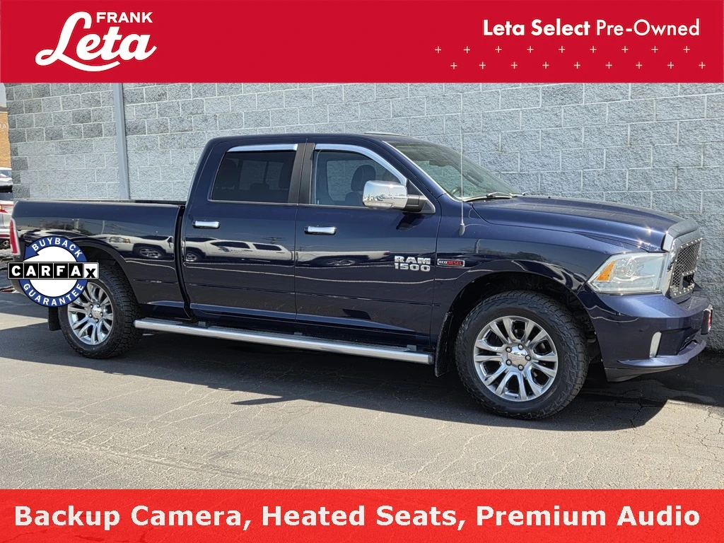 Auto Loan Pro