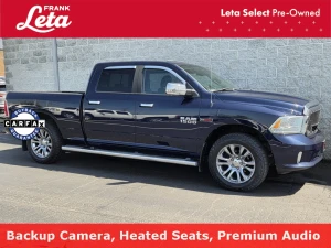 2014 Ram 1500 at Default Company in City, CT