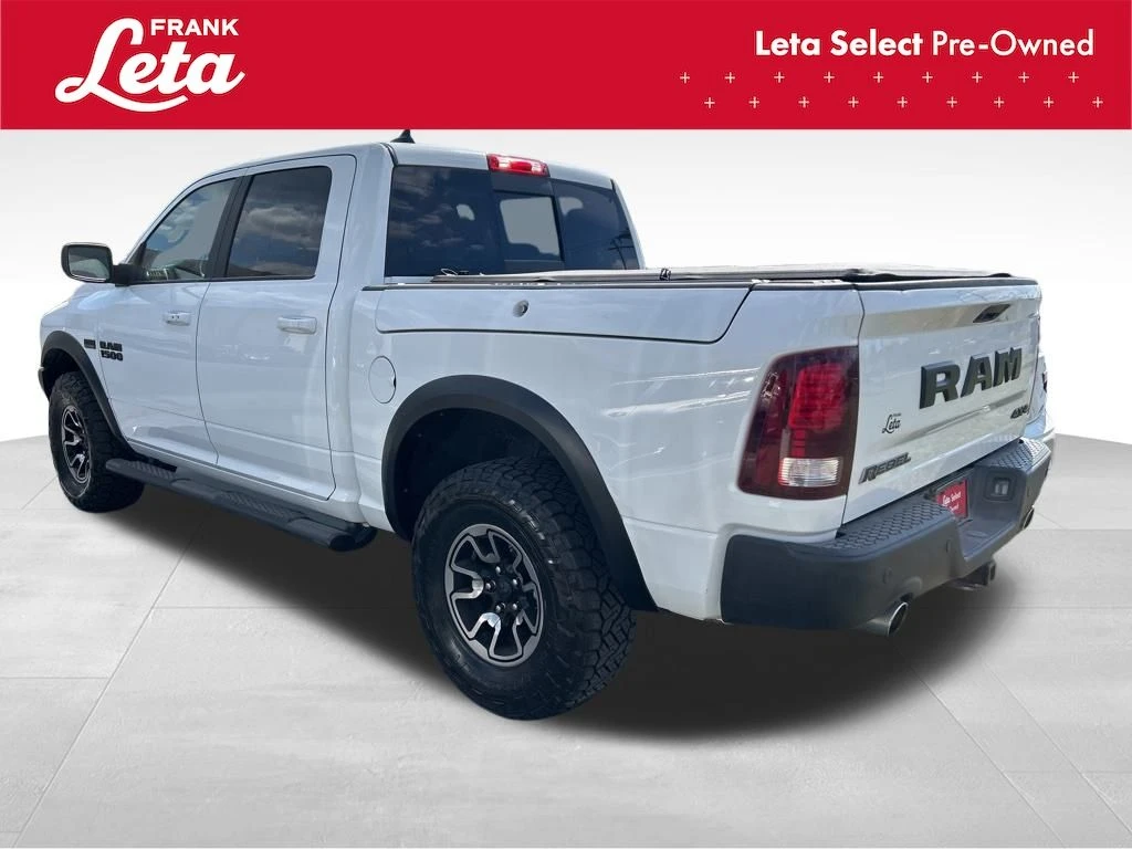 Auto Loan Pro