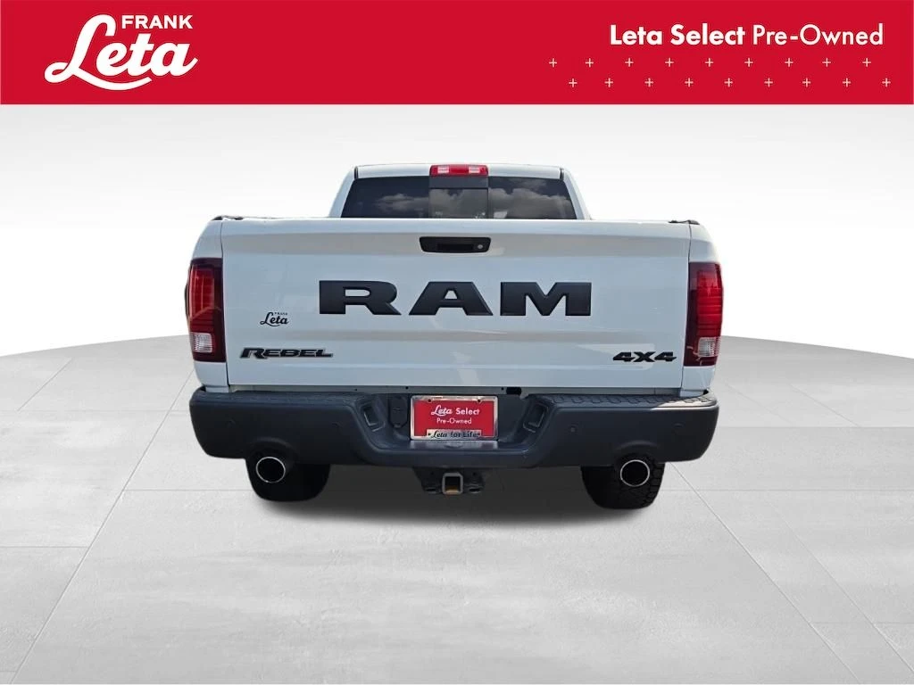 Auto Loan Pro