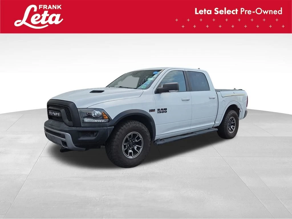 Auto Loan Pro