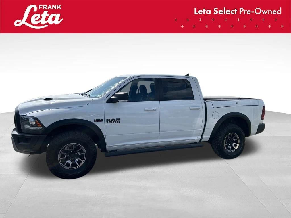 Auto Loan Pro