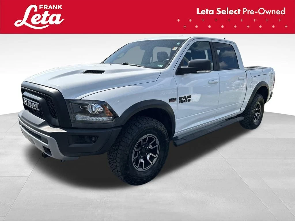 Auto Loan Pro