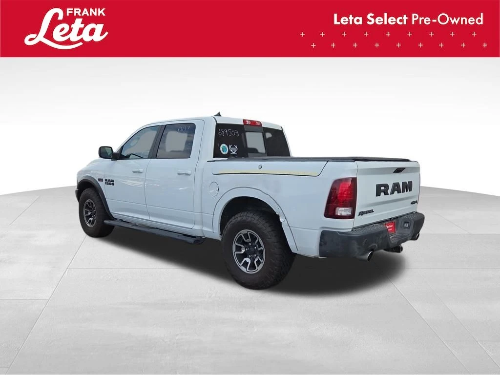 Auto Loan Pro