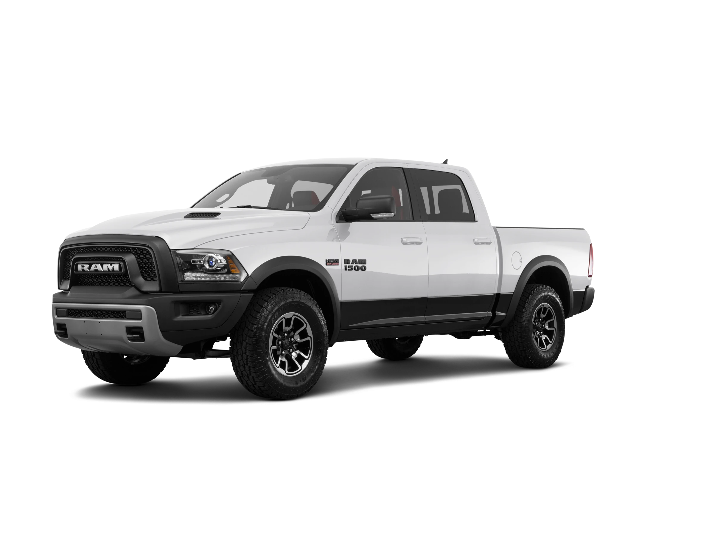 Auto Loan Pro