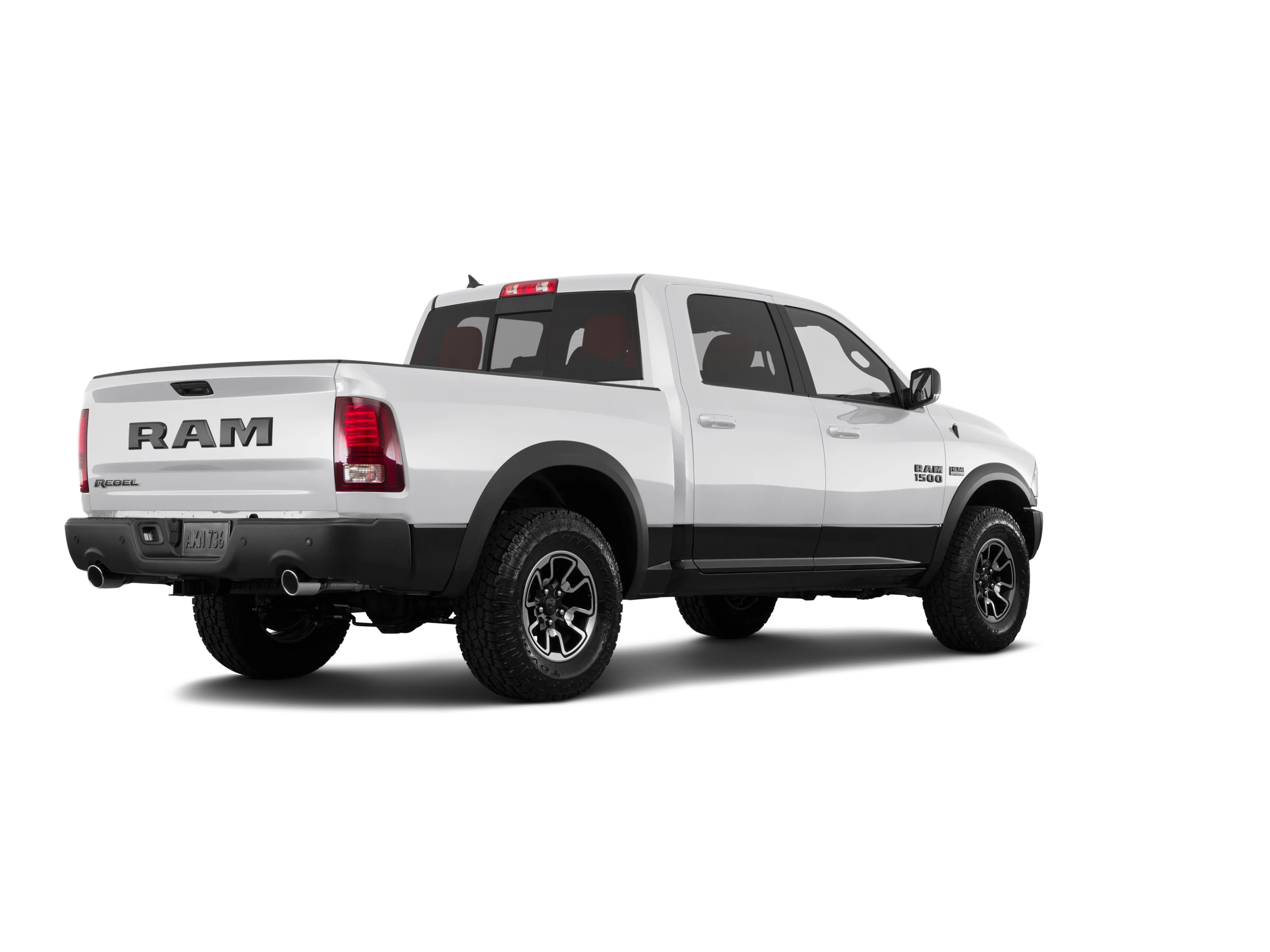 Auto Loan Pro