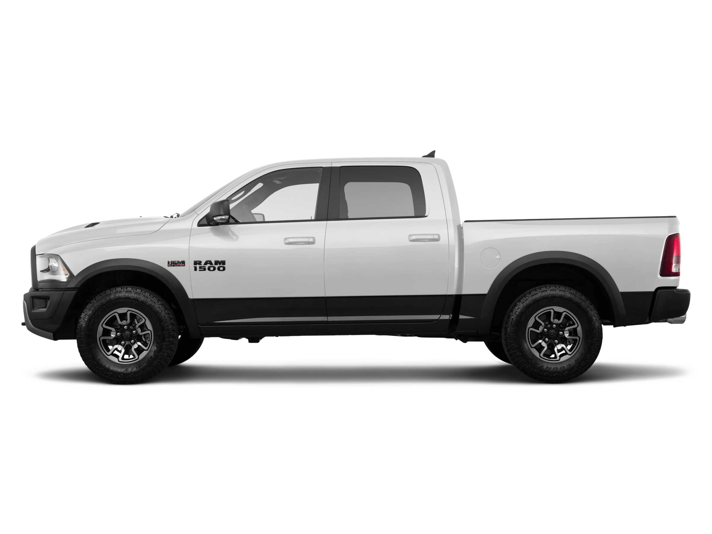Auto Loan Pro