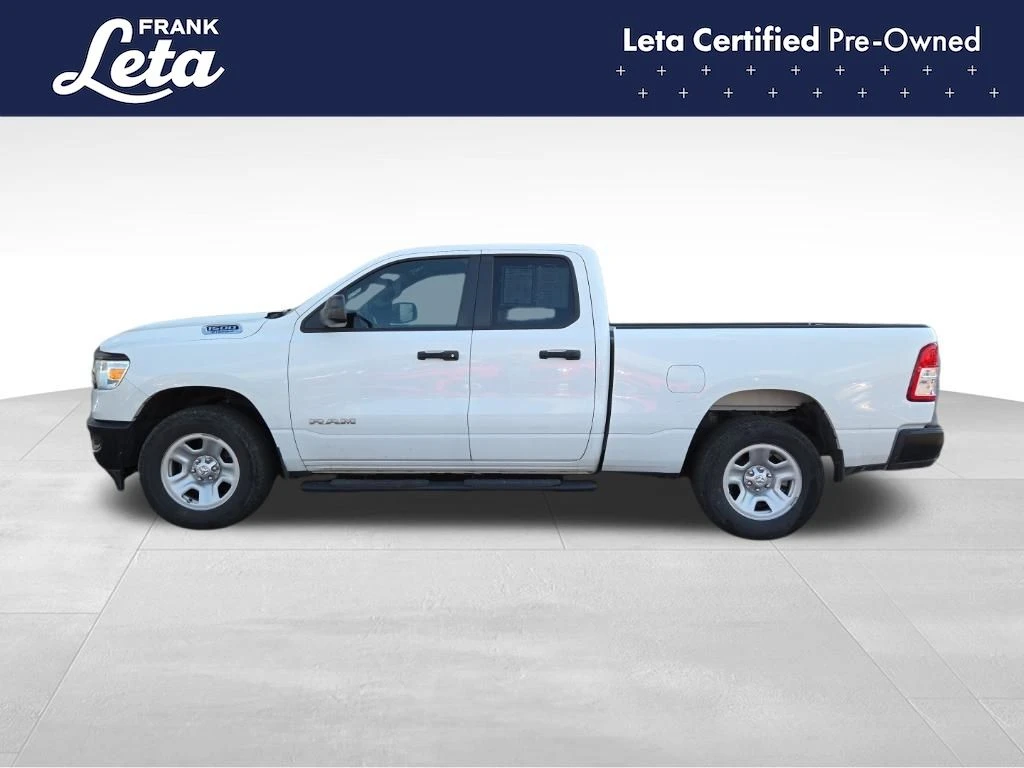 Auto Loan Pro