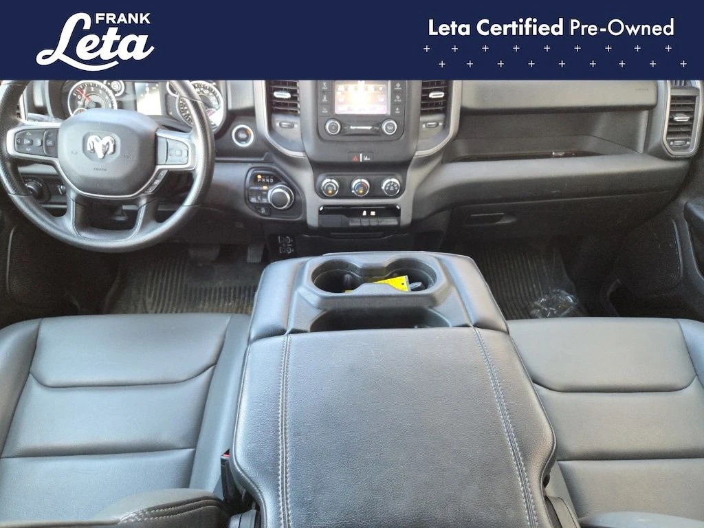 Auto Loan Pro