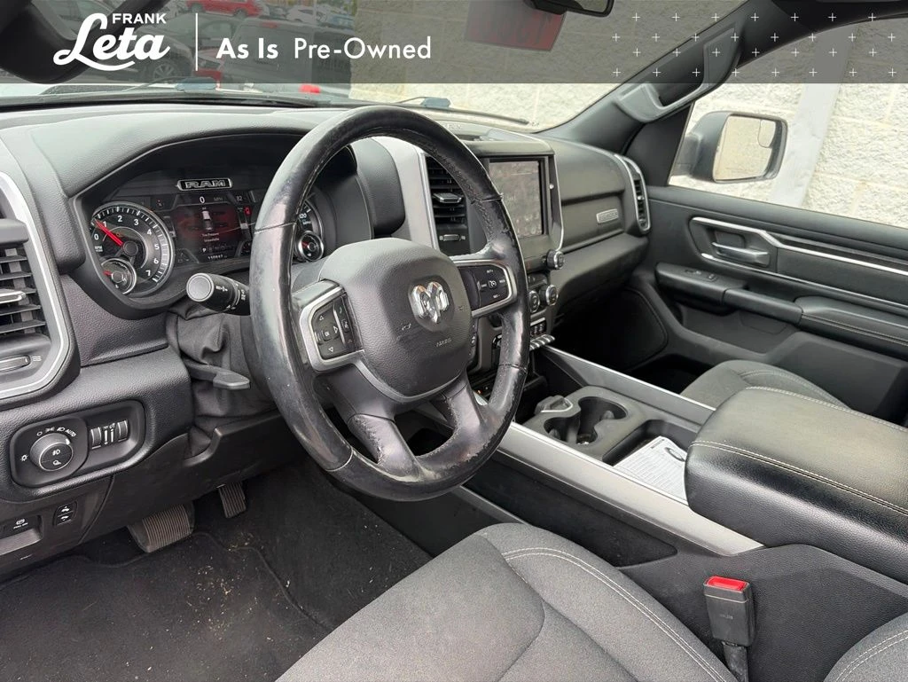 Auto Loan Pro